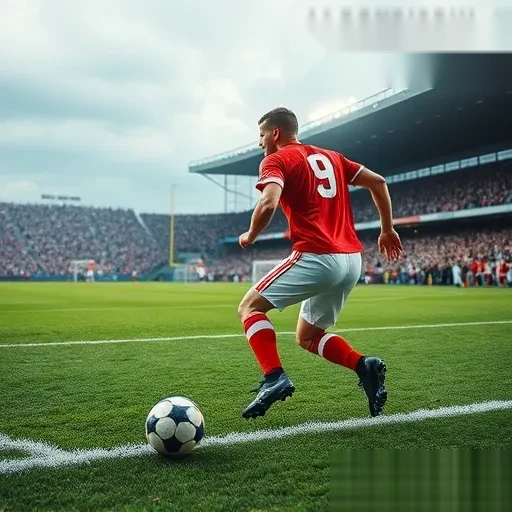 Download app 456bet com Android iOS