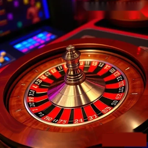 Slots no app 456bet com mobile