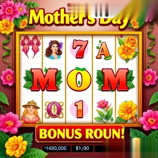 Conta 456bet com sincronizada site e app