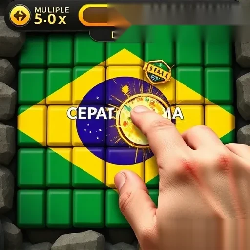 Desempenho do app 456bet com em diferentes aparelhos