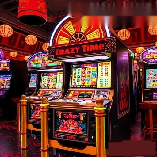 Configurações úteis dentro do app 456bet com