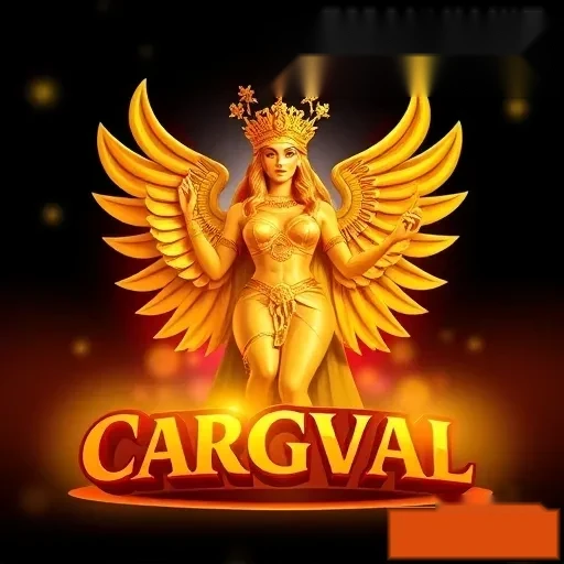 Central de dúvidas rápidas sobre o app 456bet com