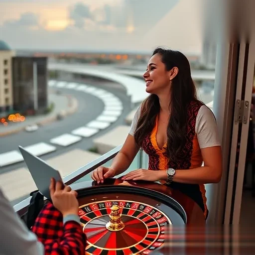 Apostas futebol ao vivo 456bet com - odds competitivas