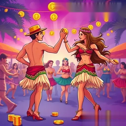 Guia rápido de apostas ao vivo na 456bet com