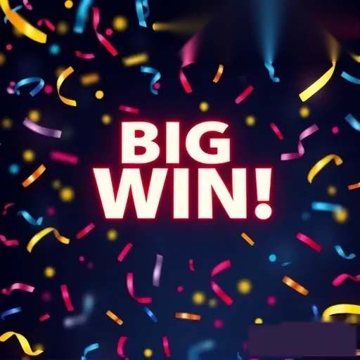 Dúvidas frequentes sobre apostas esportivas na 456bet com