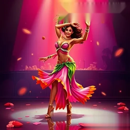 Roleta e blackjack 456bet com