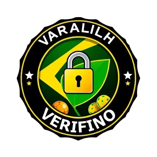 App 456bet com Android download