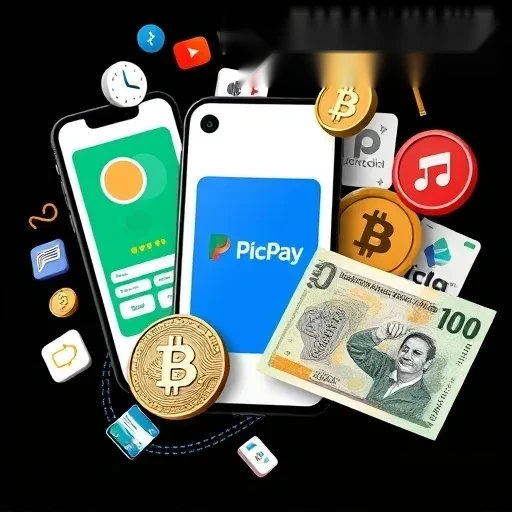 456bet com multi dispositivo