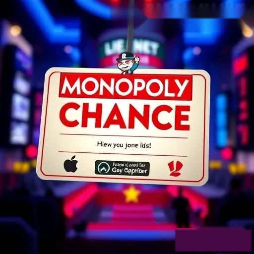 Aplicativo móvel 456bet com para iOS e Android