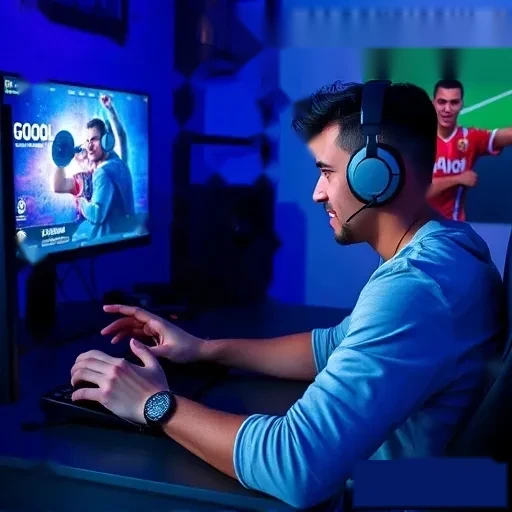 Aviator - Crash game popular na 456bet com