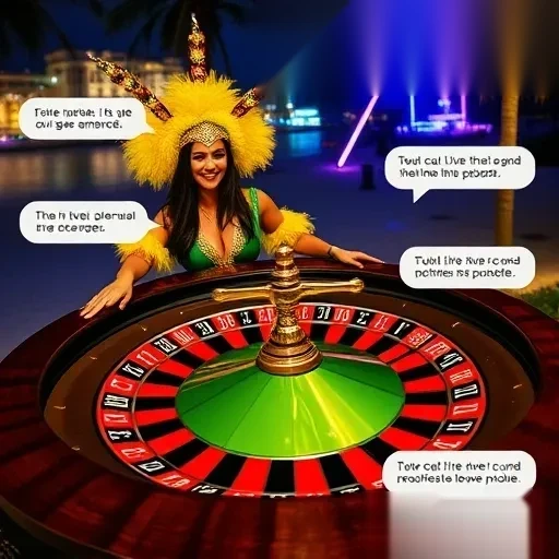 Starlight Princess - Slot game com multiplicadores na 456bet com