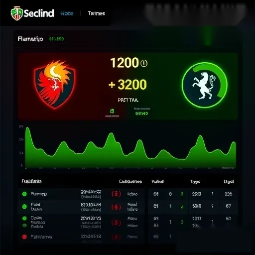 Perguntas sobre login na 456bet com