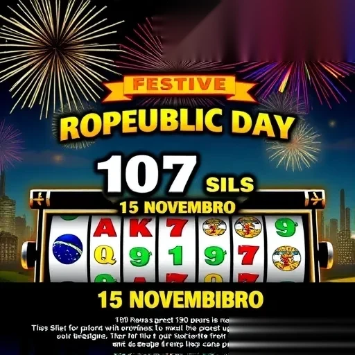 Segurança 456bet com SSL