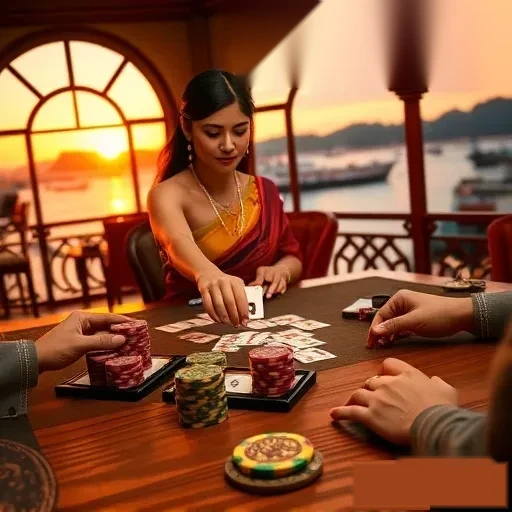 Pagamentos 456bet com PIX