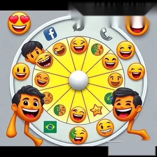 Bônus boas-vindas 456bet com R$100