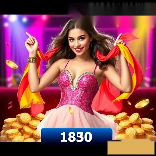 Depósito PIX 456bet com