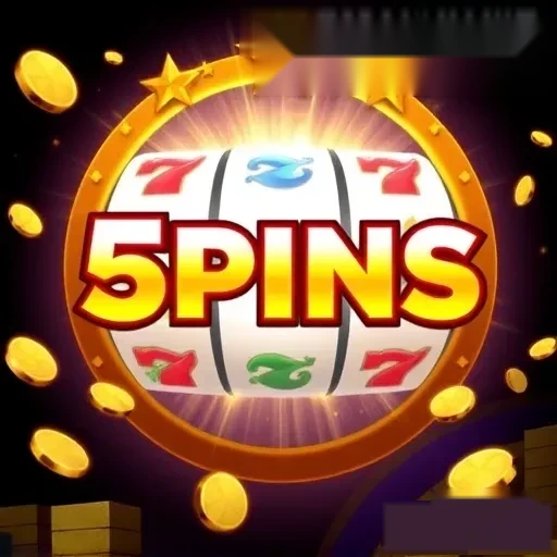 Gates of Olympus slot 456bet com