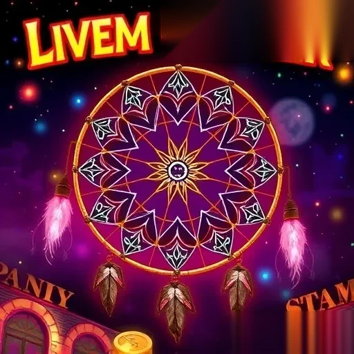 Aviator crash game 456bet com