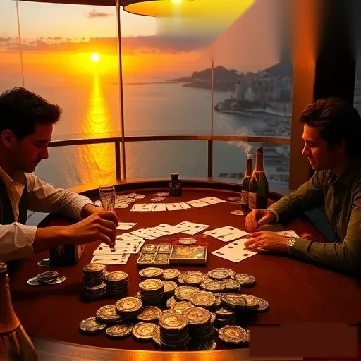 App 456bet com slots mobile