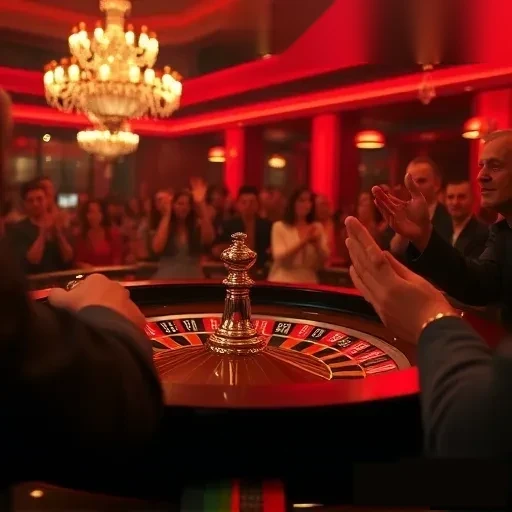 Bônus exclusivos membros VIP 456bet com