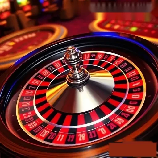 Suporte VIP 456bet com - atendimento prioritário