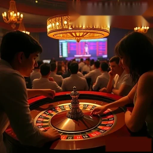 Saque PIX 456bet com