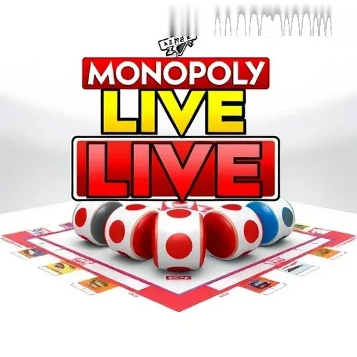 Bônus e prêmios 456bet com