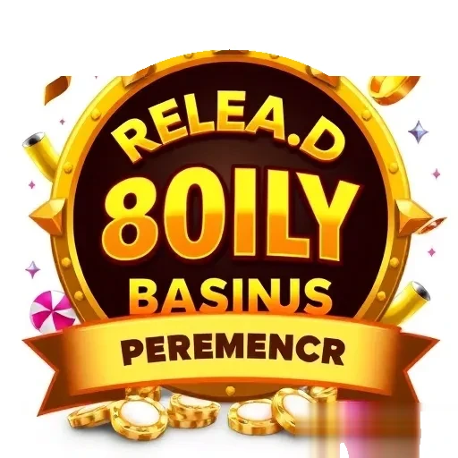 Slots com prêmios 456bet com